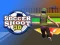 Laro Soccer Shoot 3D online