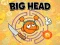 Laro Big Head online