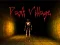 Laro Dark Village online