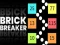 Laro Brick breaker online