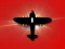 Laro Airplane Fight online