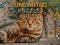 Laro Unlimited Puzzles online