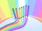Laro Pen Run Online online