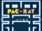 Laro Pac-Rat online