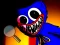 Laro Huggy Wuggy Hidden Stars online