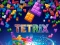 Laro Tetrix online