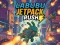 Laro Labubu Jetpack Rush online