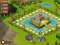Laro Kingdoms Wars online