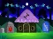 Laro Halloween Forest Escape 2 online