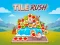 Laro Tile Rush online
