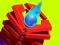 Laro Go, Go Up! 3D online