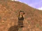Laro Shooter Battlegrounds online