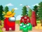 Laro Impostor Farm online