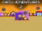 Laro Chitu Adventures 2 online