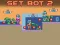 Laro Set Bot 2 online