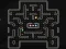 Laro Feed Monster online