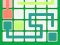 Laro Link Line online