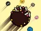 Laro Idle Balls online