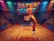 Laro Ultra Shot online