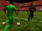 Laro 3d Soccer Champions online