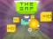 Laro The Gap online
