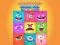 Laro Monsters Color Fill online