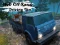 Laro 4WD Off-Road Driving Sim online