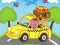 Laro Animal Cars Match 3 online