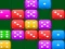 Laro Dice Puzzle online