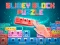 Laro Slidey Block Puzzle online