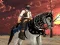 Laro Bandits Multiplayer online