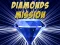 Laro Diamonds Mission online