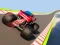 Laro Monster Truck Sky Racing online