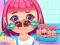 Laro Funny Nose Surgery online