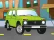 Laro Russian Cars Differences online