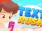 Laro Text Rush online