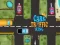 Laro Cars Traffic King online