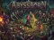 Laro Abyssborn online