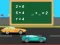Laro Number Composition online