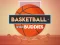 Laro Basketball With Buddies online