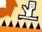 Laro Escape or Die online