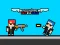 Laro Noobwars Red and Blue online