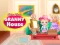 Laro Baby Hazel Granny House online