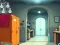 Laro Advanced Laboratory Escape online