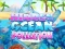 Laro Hidden Ocean Pollution online