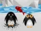 Laro Hungry Penguin online