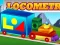 Laro Locometry online