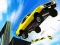 Laro Sky driving Missions online