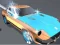 Laro Super Wash online