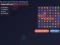 Laro Gerrymandering Master online
